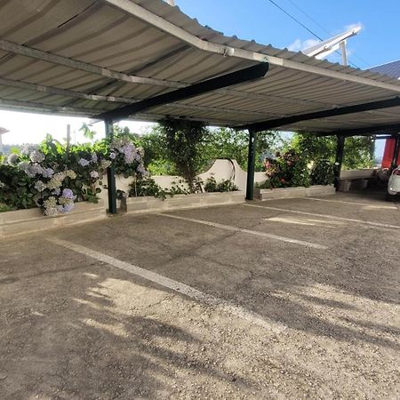 瓜尔达 费雷诺旅馆酒店 外观 照片